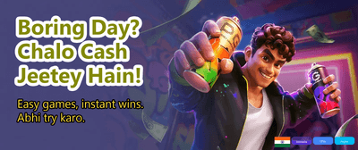Join Jack999 for Big Wins