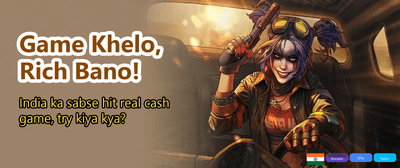 Fast Jack999 Registration Now