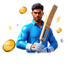 Spin & Win Bonus icon