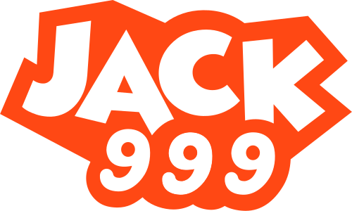 jack999 Logo